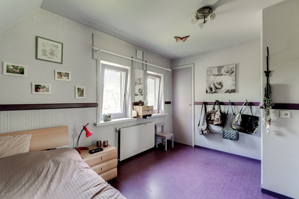 Foto - Te koop: Holtpasweg 3, 7037 CP Beek Gem Montferland